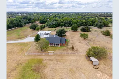 2400 Springfield Road, Springtown, TX 76082 - Photo 1