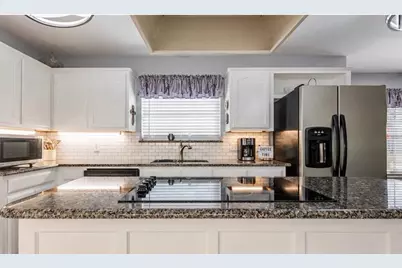 2400 Springfield Road, Springtown, TX 76082 - Photo 9