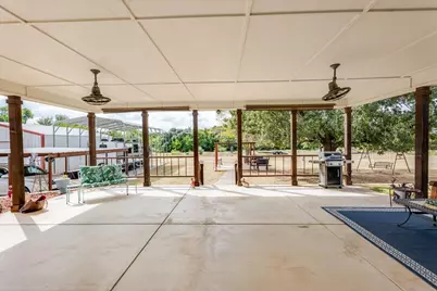 2400 Springfield Road, Springtown, TX 76082 - Photo 21