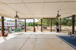 2400 Springfield Rd, Springtown, TX 76082 - Photo 21