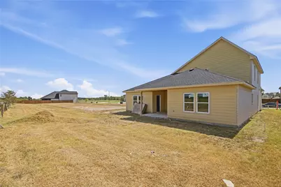 235 Brent Lane, Greenville, TX 75402 - Photo 3