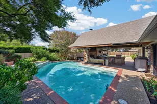 604 Lincoln Ct, Arlington, TX 76006 - Photo 39
