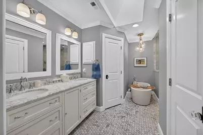 604 Lincoln Court, Arlington, TX 76006 - Photo 25
