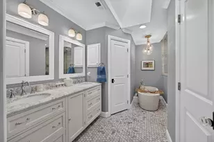 604 Lincoln Ct, Arlington, TX 76006 - Photo 25