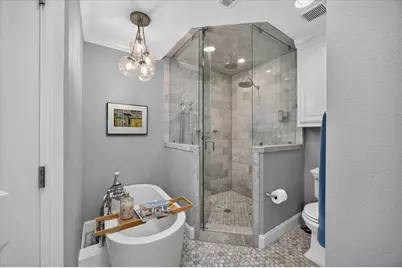 604 Lincoln Court, Arlington, TX 76006 - Photo 27