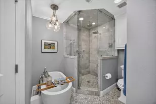604 Lincoln Ct, Arlington, TX 76006 - Photo 27