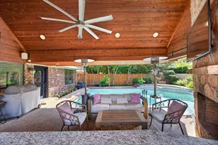 604 Lincoln Ct, Arlington, TX 76006 - Photo 35