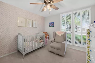 604 Lincoln Court, Arlington, TX 76006 - Photo 29