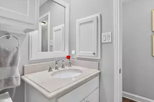 604 Lincoln Ct, Arlington, TX 76006 - Photo 31