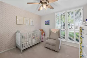 604 Lincoln Ct, Arlington, TX 76006 - Photo 29