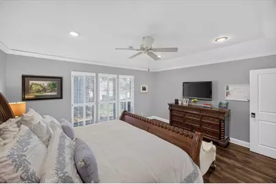 604 Lincoln Court, Arlington, TX 76006 - Photo 23