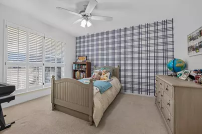 604 Lincoln Court, Arlington, TX 76006 - Photo 33