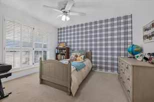 604 Lincoln Ct, Arlington, TX 76006 - Photo 33