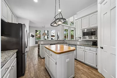 2865 Woodhollow Drive, Highland Village, TX 75077 - Photo 13