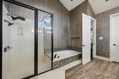 2865 Woodhollow Drive, Highland Village, TX 75077 - Photo 21