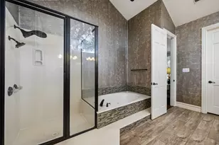 2865 Woodhollow Dr, Highland Village, TX 75077 - Photo 21