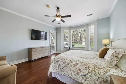 2865 Woodhollow Drive, Highland Village, TX 75077 - Photo 19