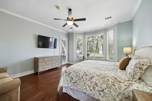 2865 Woodhollow Dr, Highland Village, TX 75077 - Photo 19