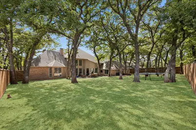 2865 Woodhollow Drive, Highland Village, TX 75077 - Photo 35