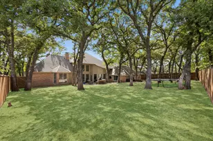 2865 Woodhollow Dr, Highland Village, TX 75077 - Photo 35