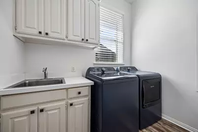2865 Woodhollow Drive, Highland Village, TX 75077 - Photo 31