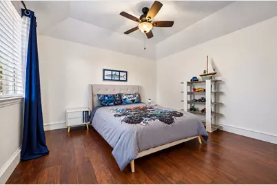 2865 Woodhollow Drive, Highland Village, TX 75077 - Photo 29