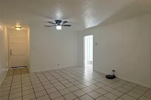 1320 S Rockwall Ave, Terrell, TX 75160 - Photo 3