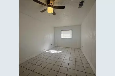 1320 S Rockwall Avenue, Terrell, TX 75160 - Photo 5