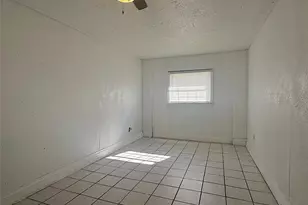 1320 S Rockwall Ave, Terrell, TX 75160 - Photo 5