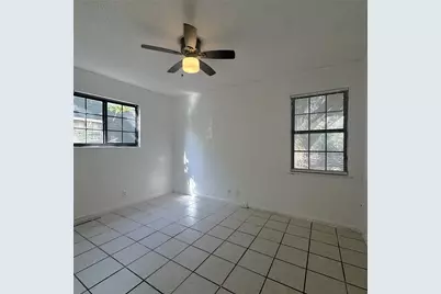 1320 S Rockwall Avenue, Terrell, TX 75160 - Photo 7