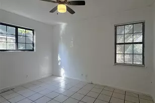 1320 S Rockwall Ave, Terrell, TX 75160 - Photo 7
