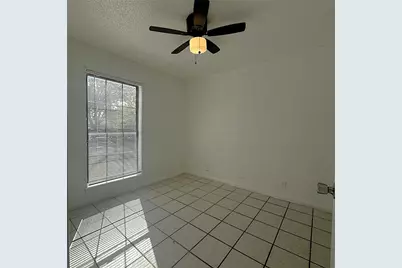 1320 S Rockwall Avenue, Terrell, TX 75160 - Photo 9