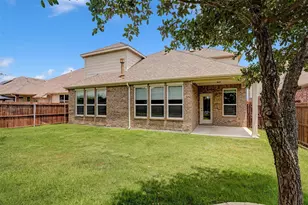 3713 Limousine Pkwy, McKinney, TX 75071 - Photo 5