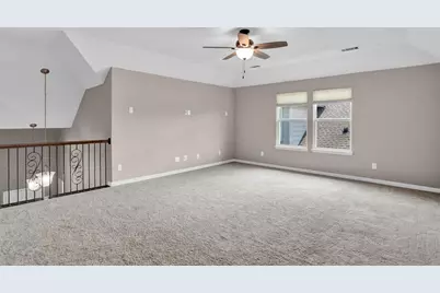 3713 Limousine Parkway, McKinney, TX 75071 - Photo 27