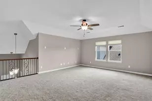 3713 Limousine Pkwy, McKinney, TX 75071 - Photo 27