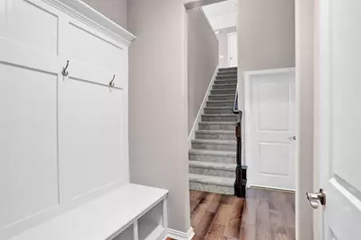 3713 Limousine Parkway, McKinney, TX 75071 - Photo 23