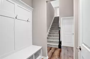 3713 Limousine Pkwy, McKinney, TX 75071 - Photo 23