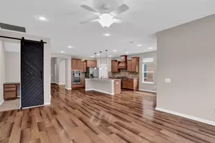 3713 Limousine Pkwy, McKinney, TX 75071 - Photo 17