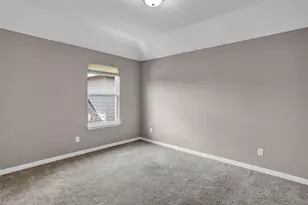 3713 Limousine Pkwy, McKinney, TX 75071 - Photo 31
