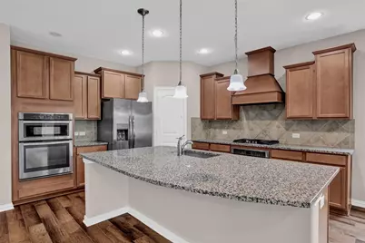 3713 Limousine Parkway, McKinney, TX 75071 - Photo 11