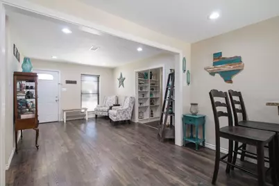 4026 Salem Drive, Garland, TX 75043 - Photo 9