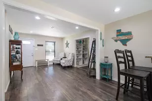 4026 Salem Dr, Garland, TX 75043 - Photo 9