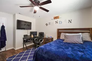 4026 Salem Dr, Garland, TX 75043 - Photo 19