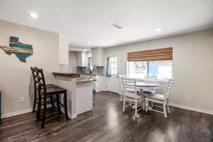4026 Salem Dr, Garland, TX 75043 - Photo 5