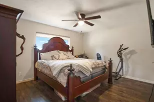 4026 Salem Dr, Garland, TX 75043 - Photo 15
