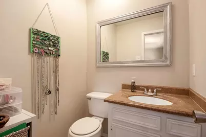 4026 Salem Drive, Garland, TX 75043 - Photo 17