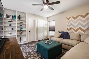 4026 Salem Dr, Garland, TX 75043 - Photo 11