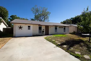 4026 Salem Dr, Garland, TX 75043 - Photo 1