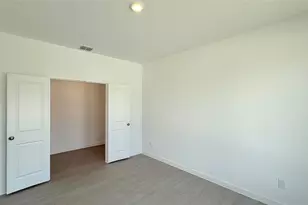 1716 Western Hemlock Wy, McKinney, TX 75071 - Photo 13