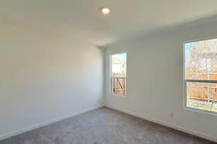 1716 Western Hemlock Wy, McKinney, TX 75071 - Photo 9